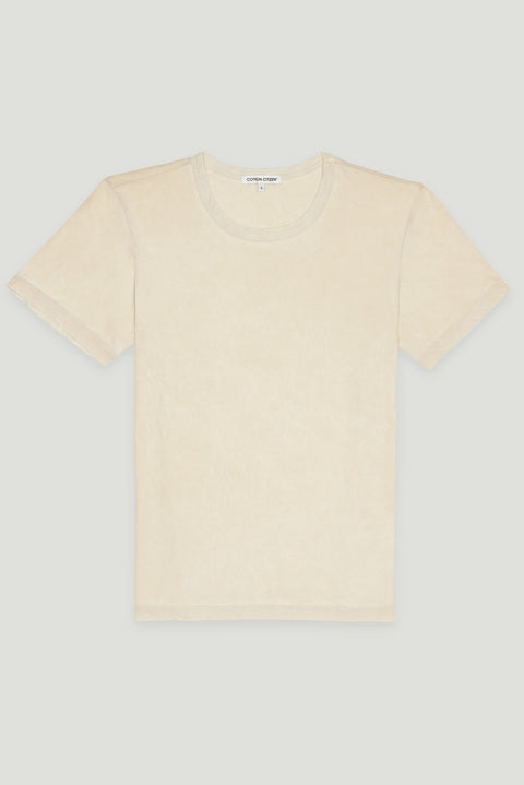 Standard Tee
