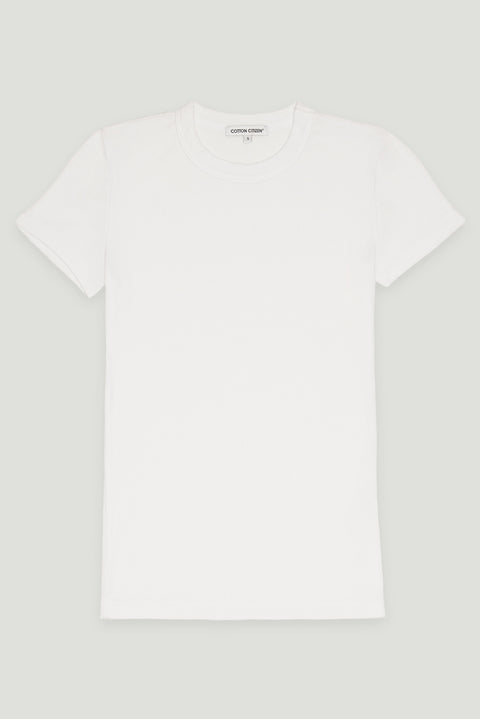 Verona Tee