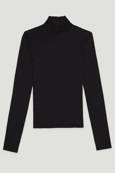 Verona Turtleneck